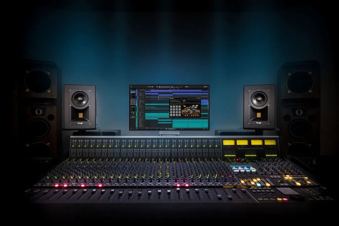 70分贝的声音有多大_多大分贝声音有电流声_多大分贝是噪音