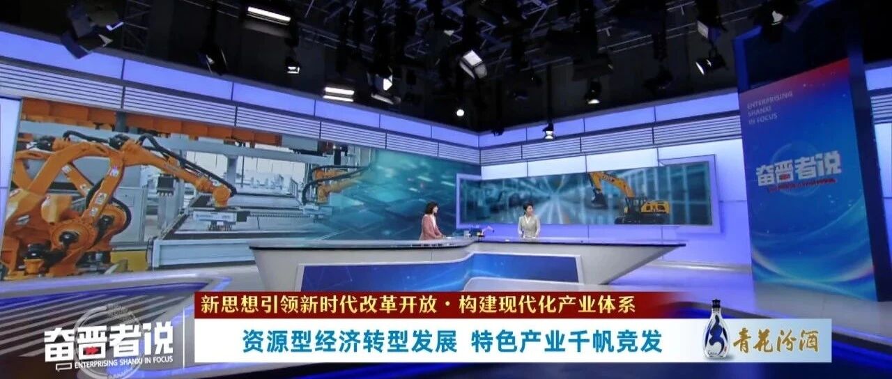 cover_image