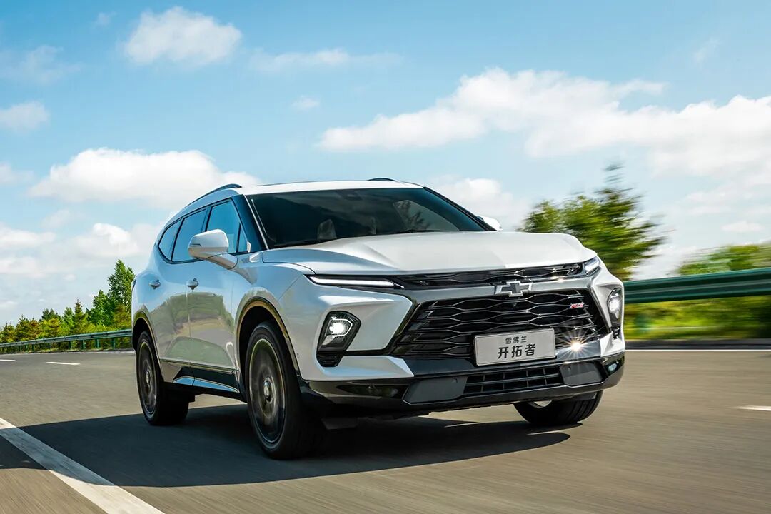 销冠也卷合资7座suv最高优惠6万车长5米配20t9a