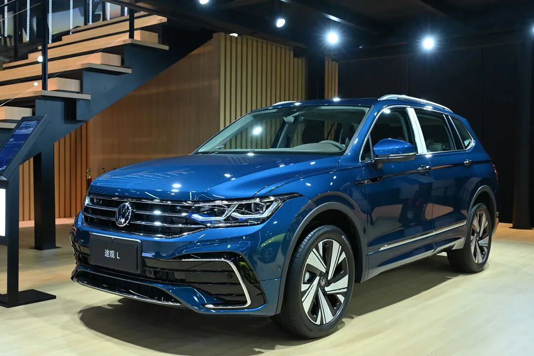 销冠也卷合资7座suv最高优惠6万车长5米配20t9a