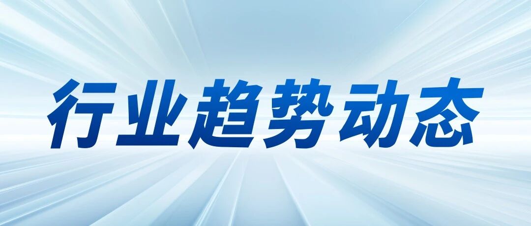 cover_image