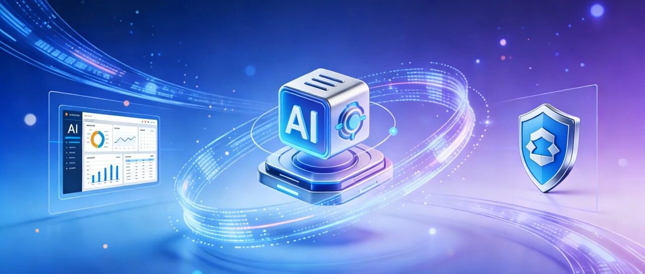 cover_image