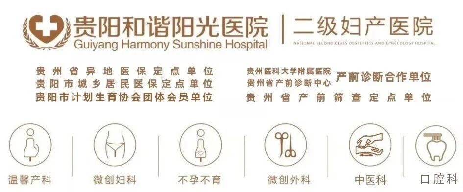 狼肚子怎么切割否，割否，包皮攻略_https://www.jmylbn.com_新闻资讯_第1张