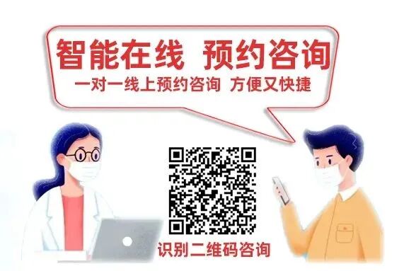 狼肚子怎么切割否，割否，包皮攻略_https://www.jmylbn.com_新闻资讯_第8张