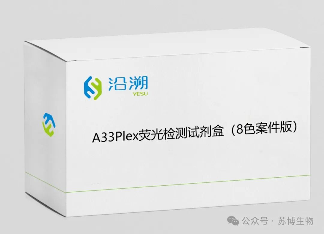 640 (4).webp