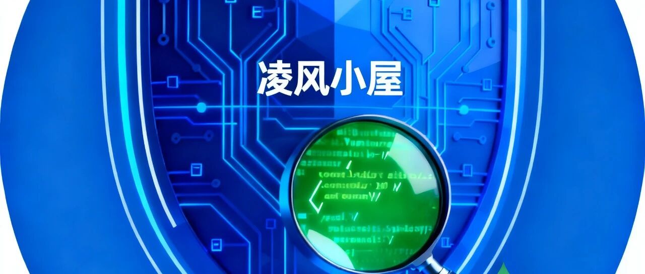cover_image