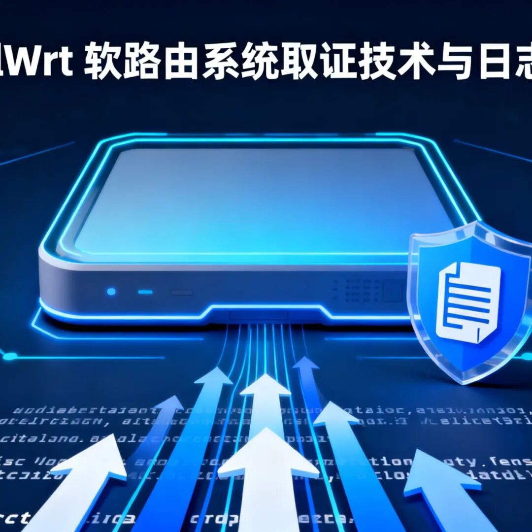 某能力验证计算机镜像分析题解析- 信息安全知识库