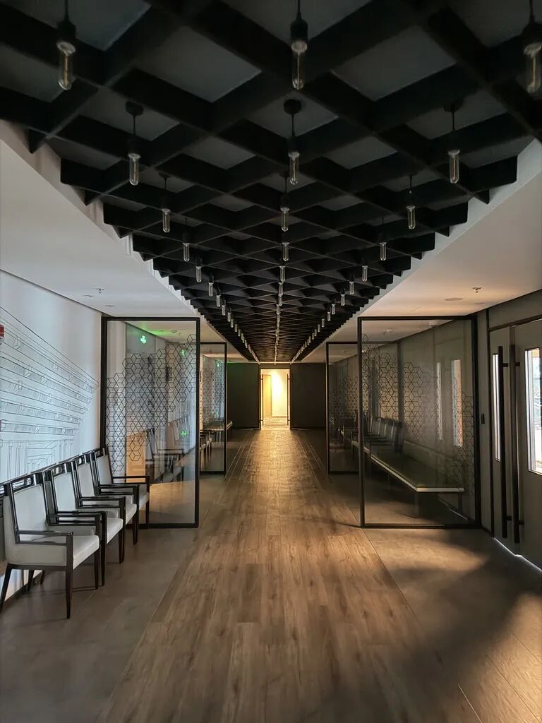 上海福朋喜来登5000积分兑换一晚 现已摘牌改名蓝悦酒店