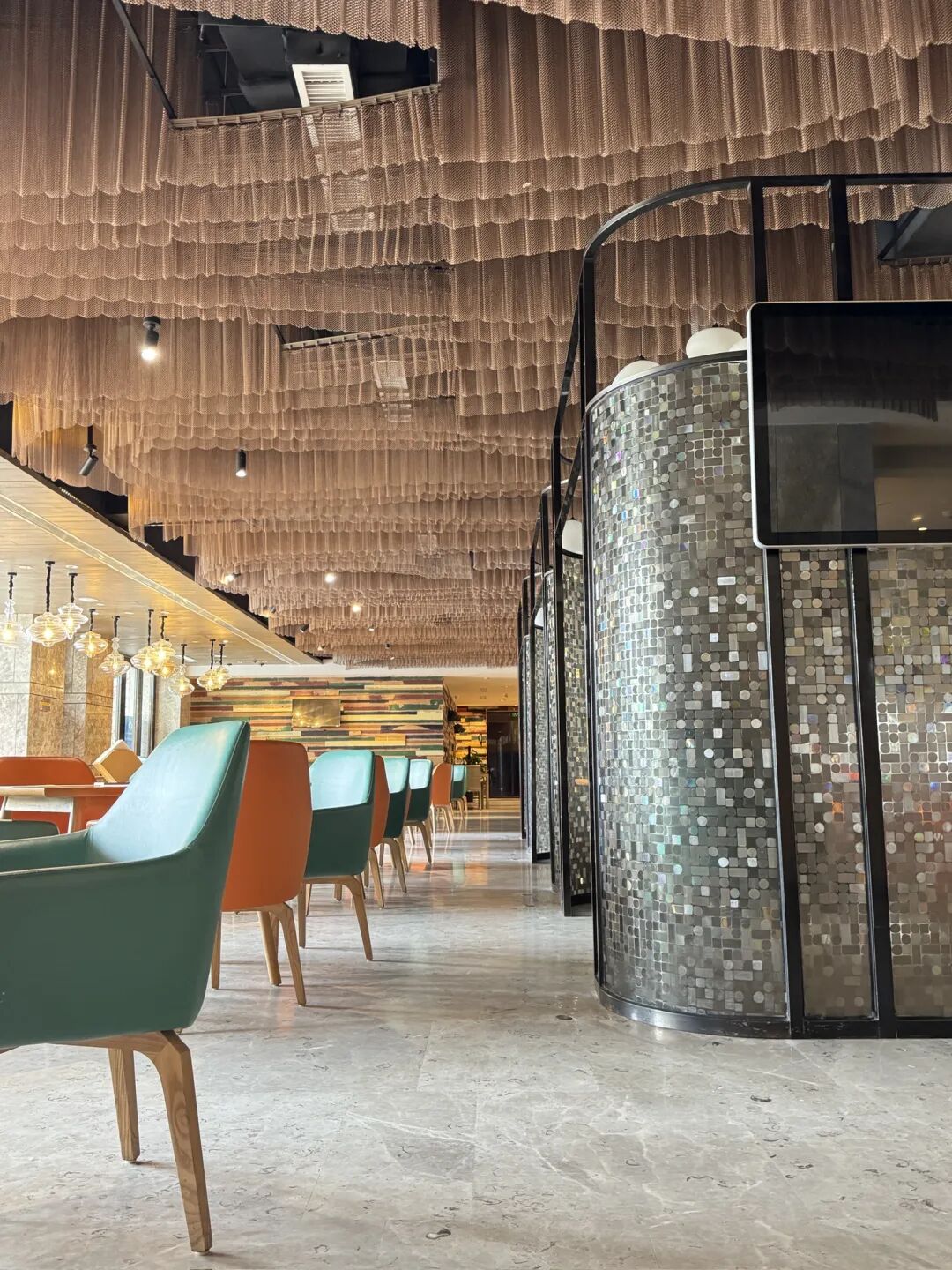 三亚鹿回头蔚景温德姆酒店278元入住 亚太首店已摘牌