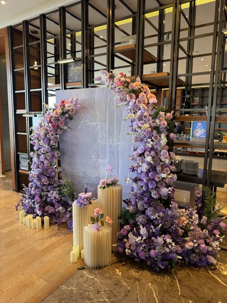 中山利和威斯汀酒店体验 全球最高威斯汀套房酒廊积分兑换
