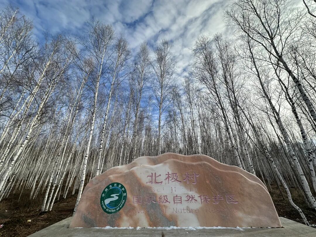徐闻南极村旅游攻略：灯楼角与合水线自驾游玩体验
