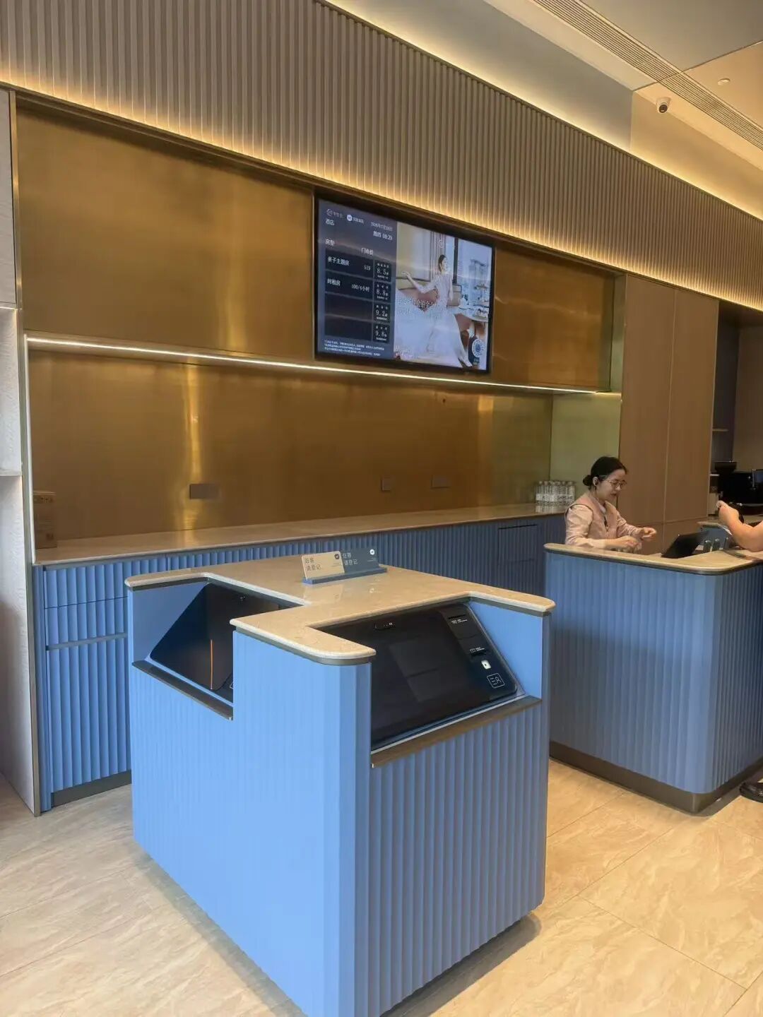 肇庆扒鸭美食探店 星湖晨跑怀旧之旅 简单满足的粤西停留