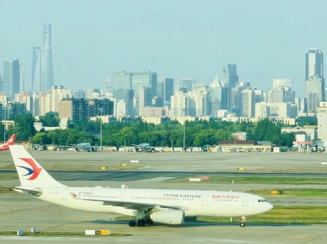 东航里程票66折活动8月18日开抢 适用国内航班经济舱不含国庆