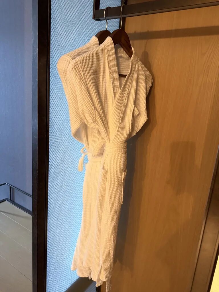 上海福朋喜来登5000积分兑换一晚 现已摘牌改名蓝悦酒店