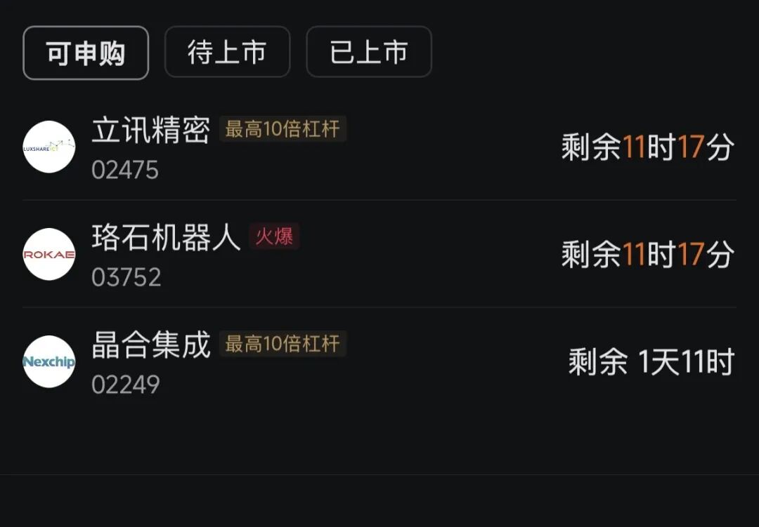 万豪积分贬值15%-20% 兑换酒店成本上涨 建议尽快使用