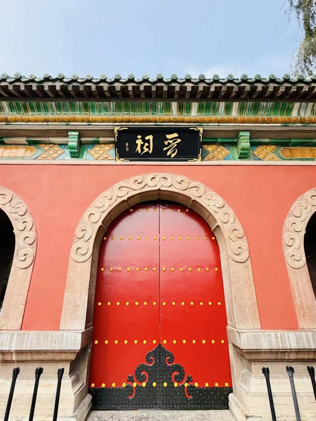 万豪合并喜达屋10年常旅客回顾 太原晋祠天龙山一日游攻略