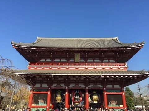 东京住宿税2027年4月起涨至房价3% 积分兑换住酒店有望免税