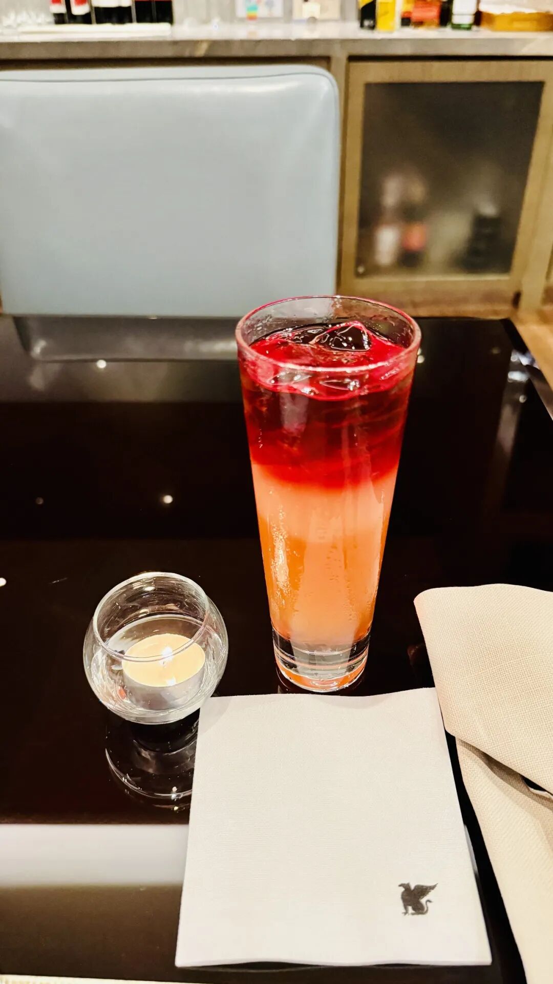 澳门JW万豪行政酒廊9月1日起关闭 亚洲最大万豪酒店不再提供免费酒廊权益