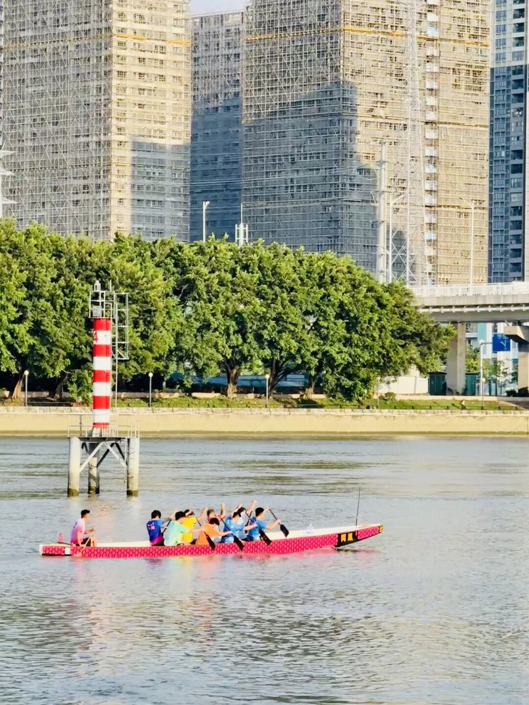 IHG双倍房晚奖励活动到账实测 定向邀请需注册后入住有效至9月29日