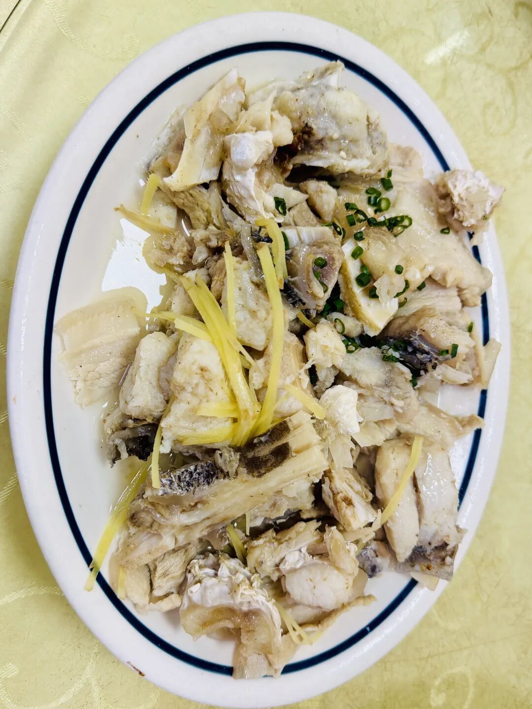 希尔顿酒店连住三次送土航里程活动解析与兑换机票攻略