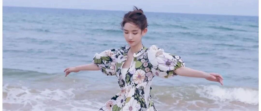 王玉雯,这小身材
