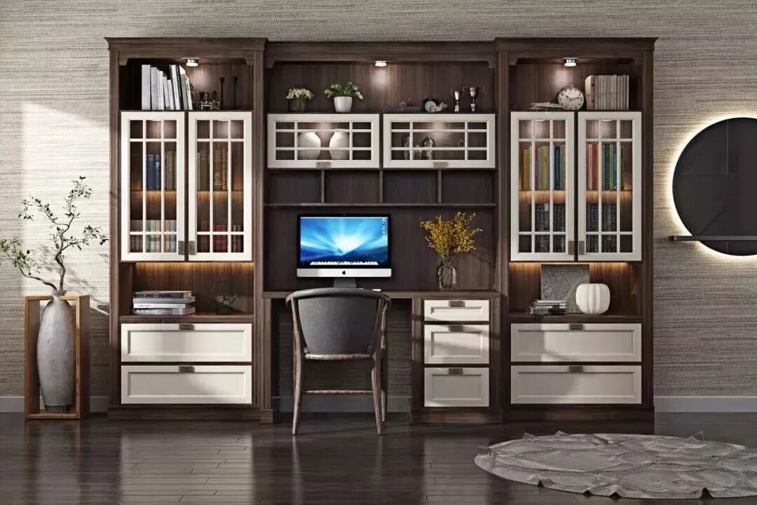 雅致生活的必备之选