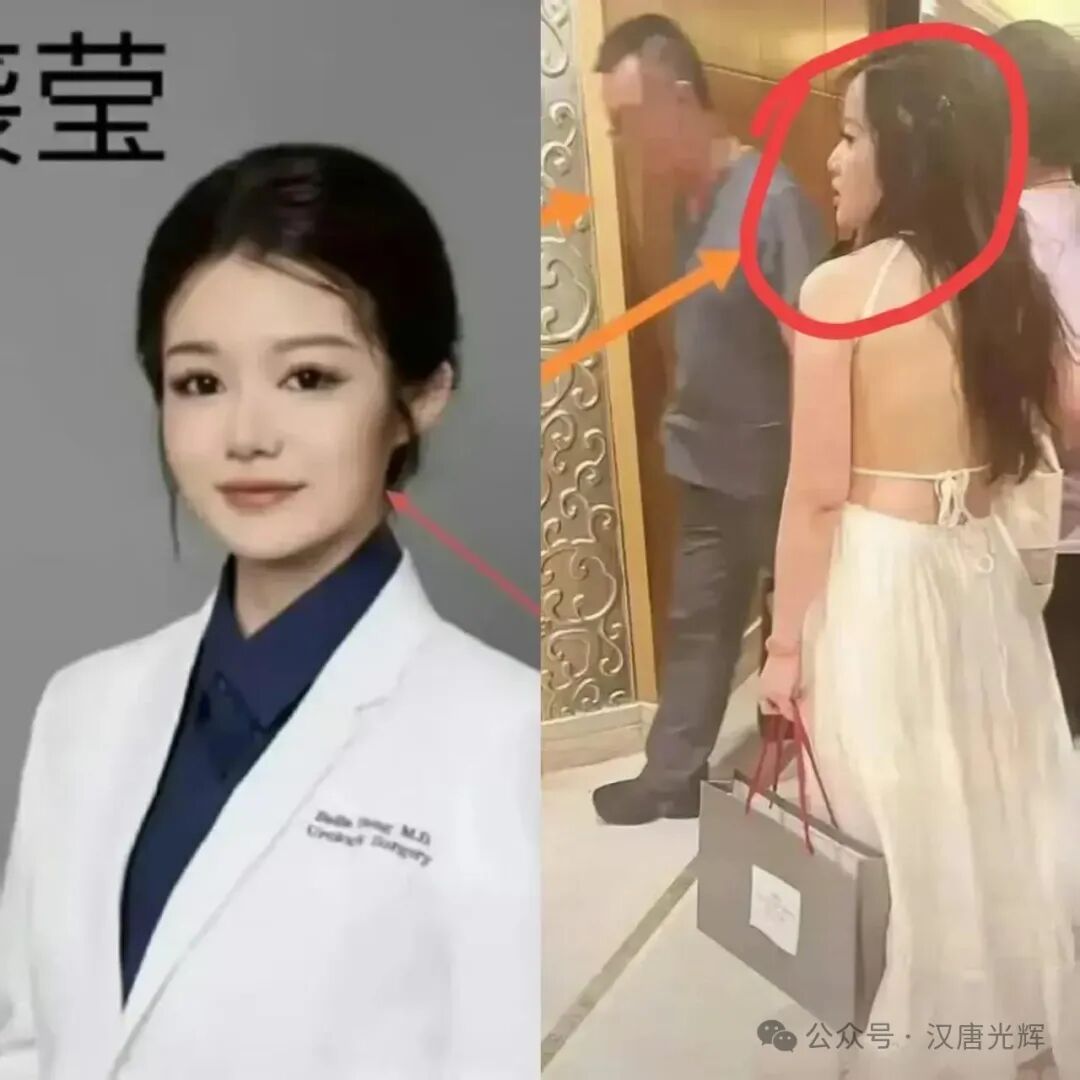 如何评价北京协和医院董袭莹事件？ - 知乎