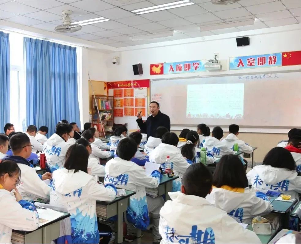 绵阳富乐中学招生_绵阳富乐中学_绵阳中学富乐校区地址