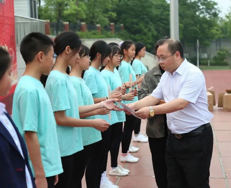 绵阳富乐中学招生_绵阳中学富乐校区地址_绵阳富乐中学