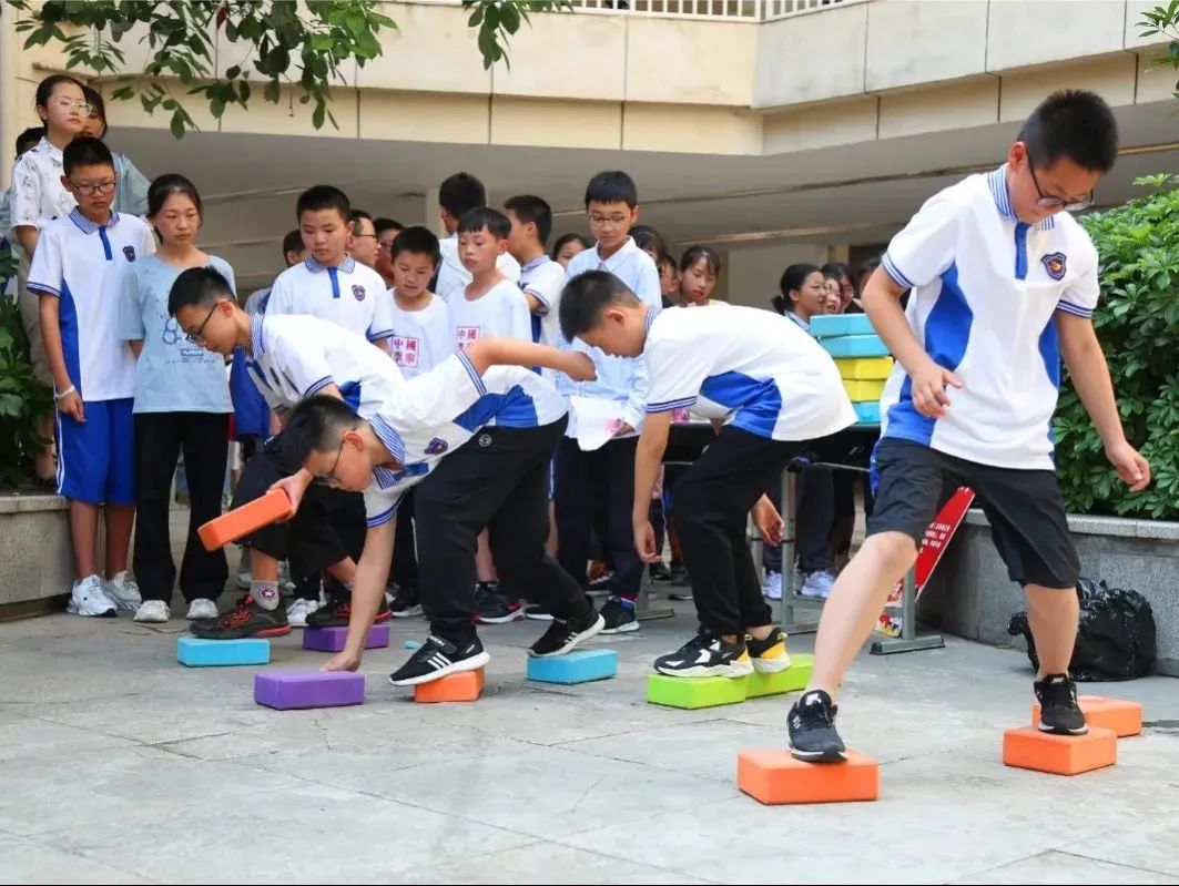 绵阳富乐中学招生_绵阳富乐中学_绵阳中学富乐校区地址