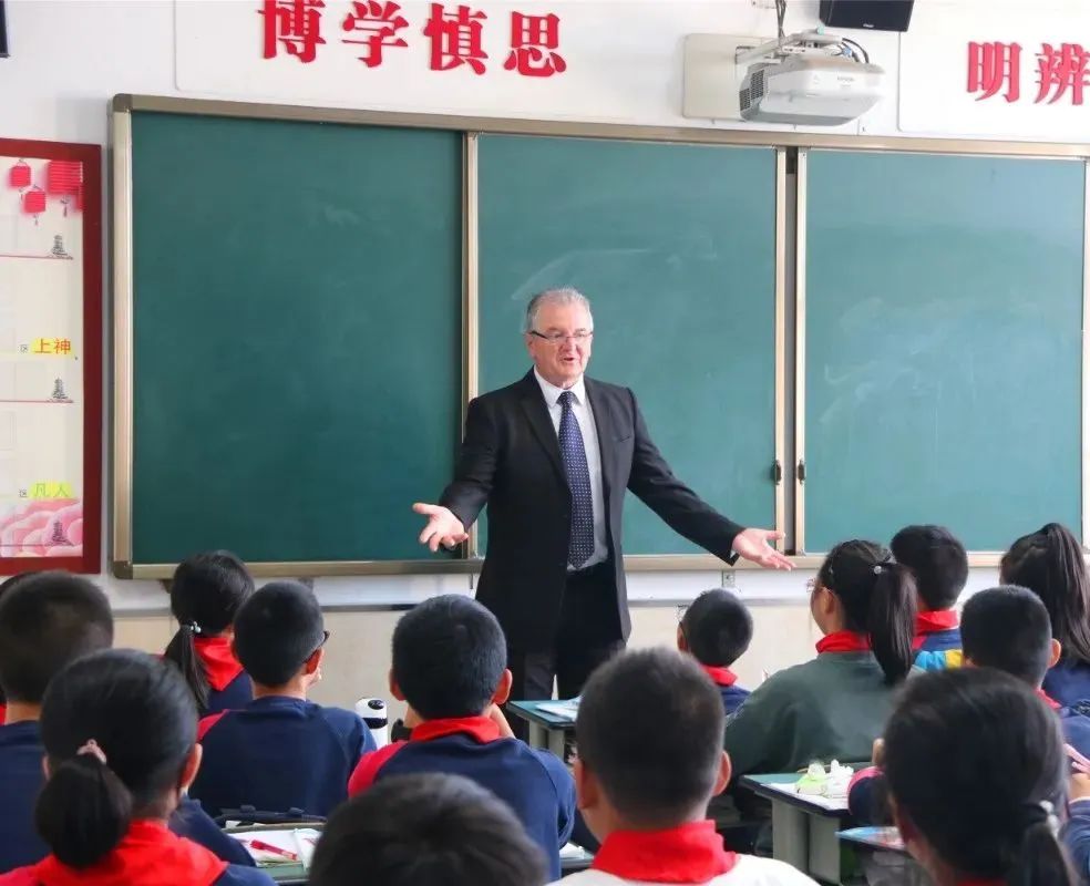 绵阳中学富乐校区地址_绵阳富乐中学招生_绵阳富乐中学