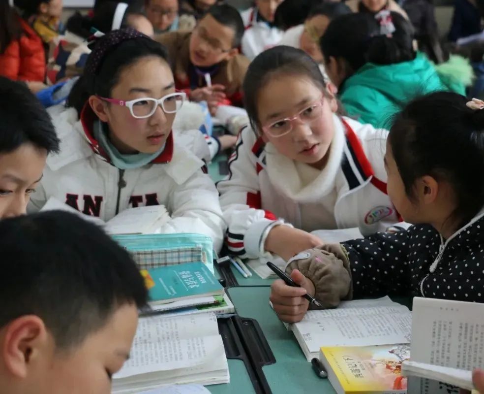 绵阳富乐中学招生_绵阳中学富乐校区地址_绵阳富乐中学