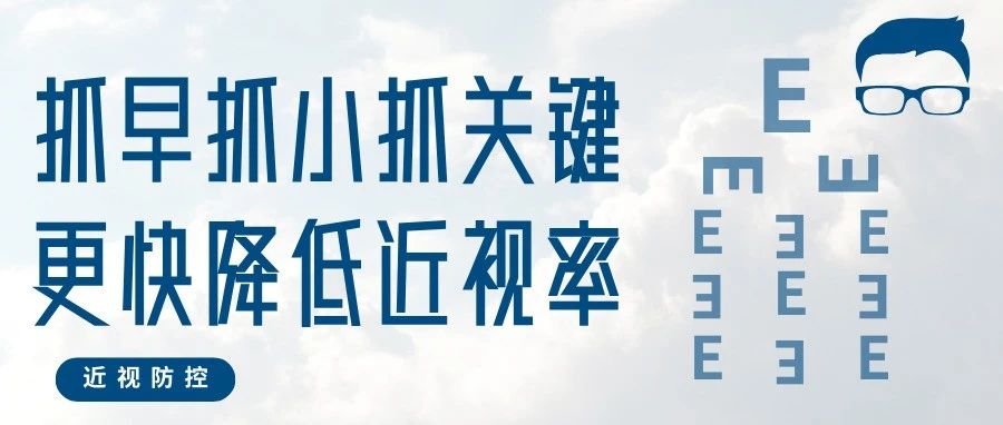 cover_image