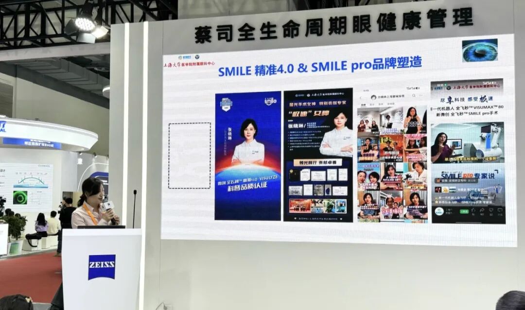 微信图片_20260415100753_1568_3.jpg