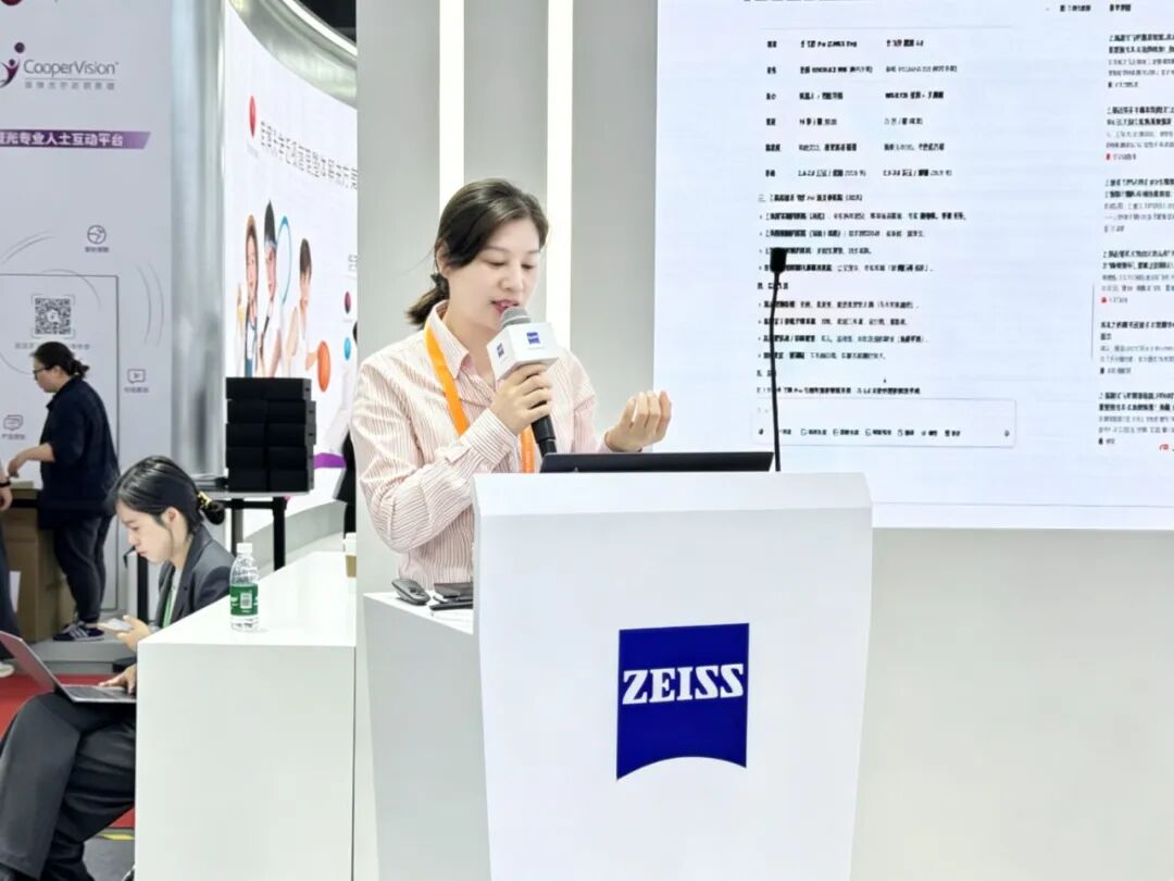 微信图片_20260415100758_1572_3.jpg