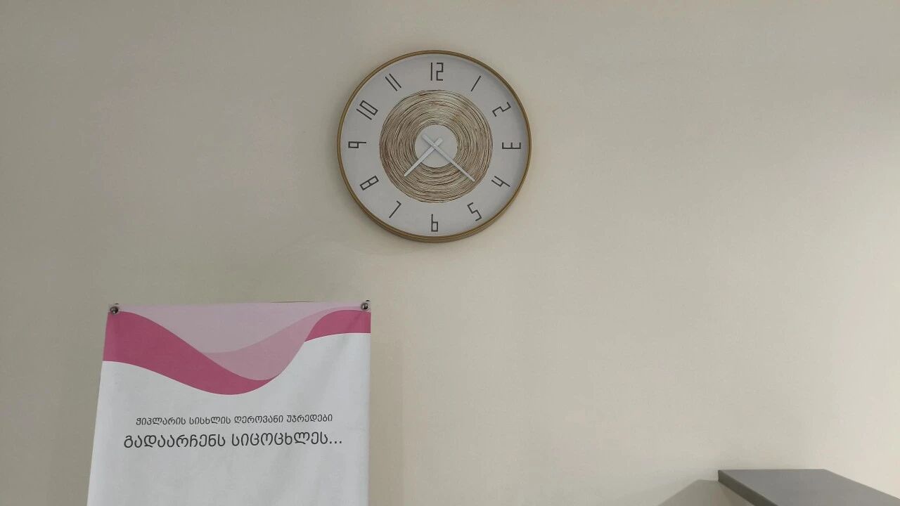 11.4斤！又一个“重磅”思普乐宝宝来报到啦！