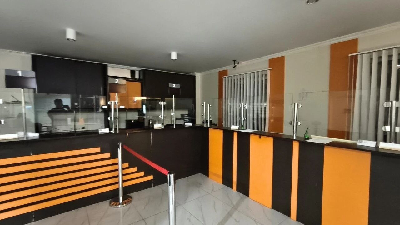 11.4斤！又一个“重磅”思普乐宝宝来报到啦！