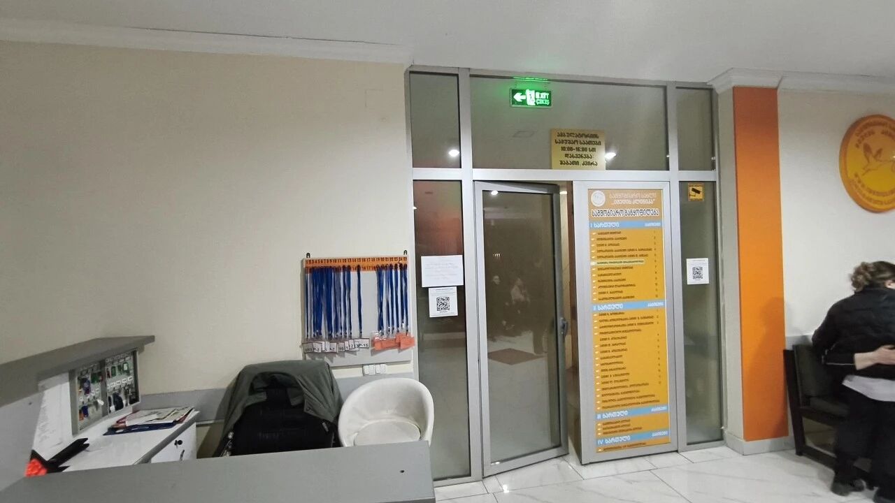 11.4斤！又一个“重磅”思普乐宝宝来报到啦！