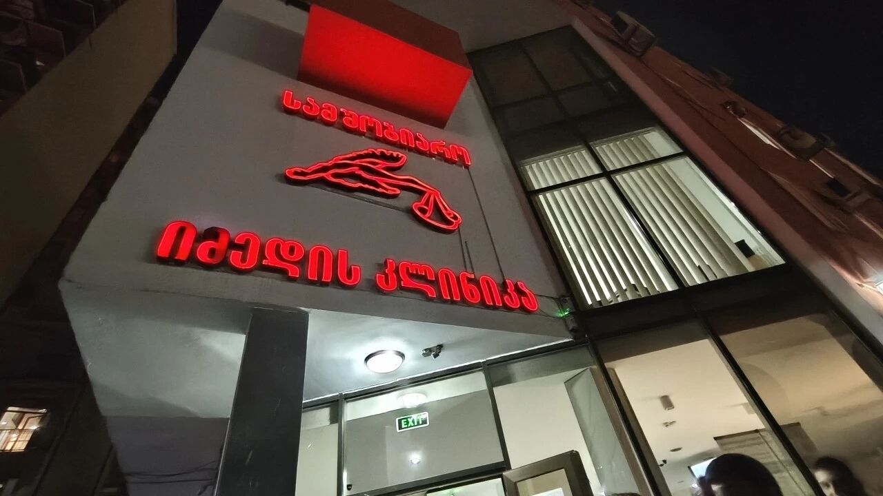 11.4斤！又一个“重磅”思普乐宝宝来报到啦！