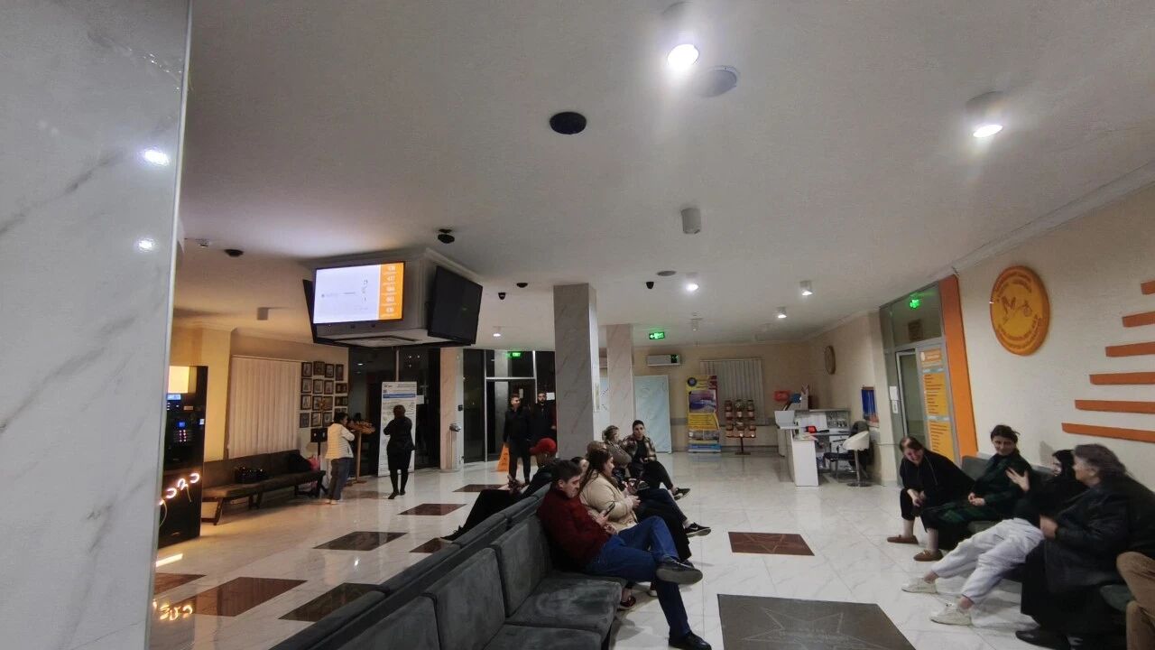 11.4斤！又一个“重磅”思普乐宝宝来报到啦！