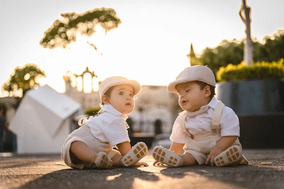 640_wx_fmt=jpeg&from=appmsg&tp=webp&wxfrom=5&wx_lazy=1&wx_co=1.webp (35).jpg