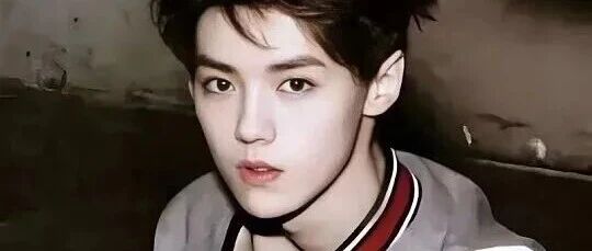 鹿晗患病质疑升级邓超关晓彤举止太反常多次被拍悄悄去医院9