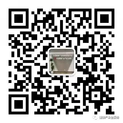 94b9d761211726338815888b1d52c4d.jpg