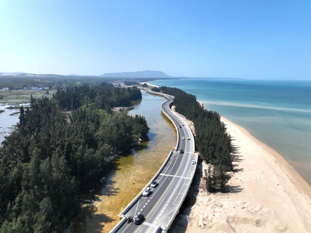 今日海南跑好开年第一棒确保实现开门红昌江将抢招商抓项目促投资作为