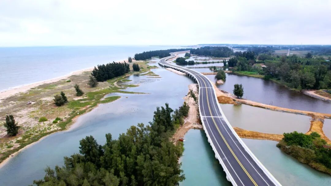 今日海南昌江县委书记陈儒茂全力以赴拼经济促高质量发展为海南自贸港