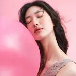 文案如何高情商表达“我想和你睡觉”？