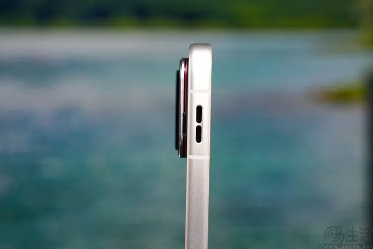 荣耀WIN2首测：这一次，它的胜利不只靠风扇