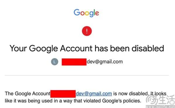 被谷歌制裁，OpenClaw要成下一个豆包手机助手