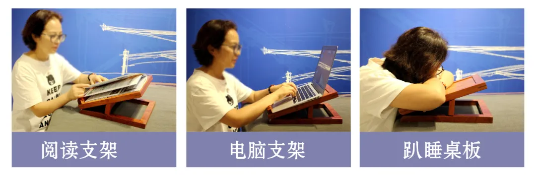 亚运冠军都中意的拉筋板到底有什么魅力? 亚运冠军都中意的拉筋板到底有什么魅力?