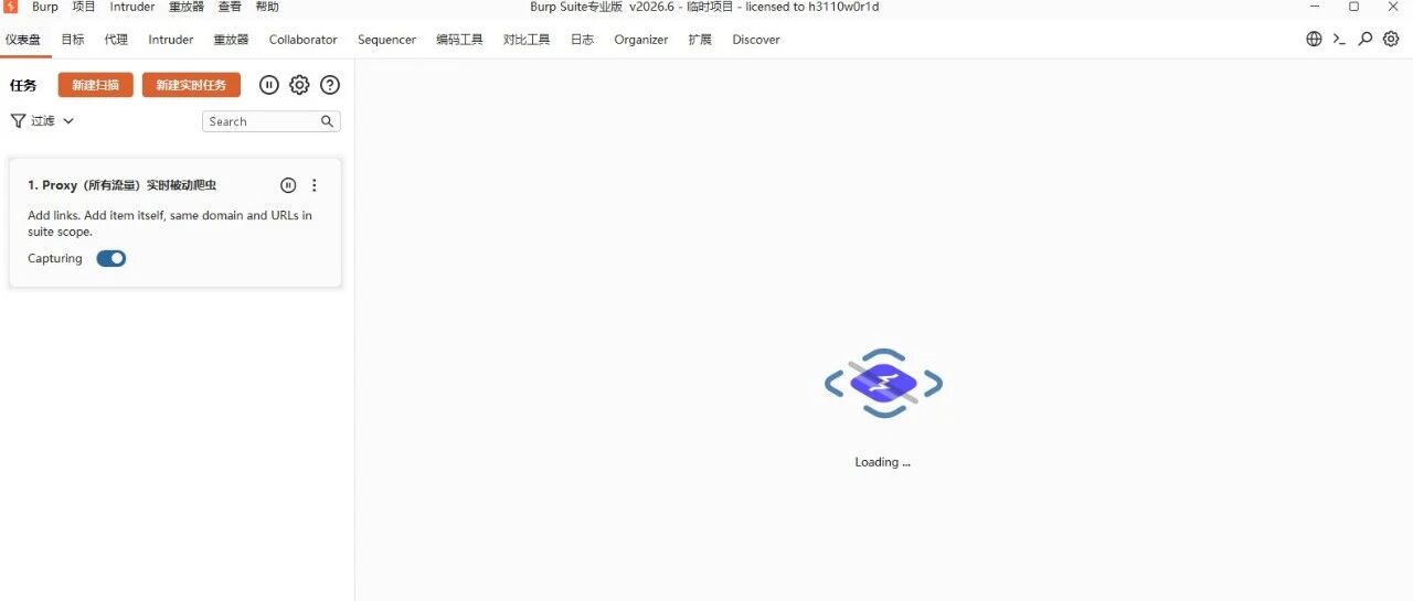 cover_image